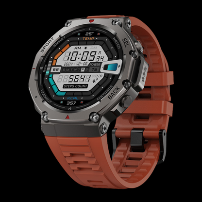 Cyber Force™  Vega