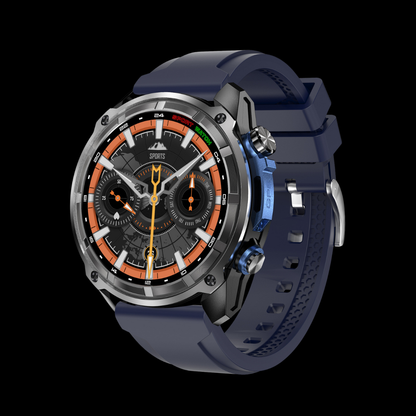 Cyber Force™  Tank