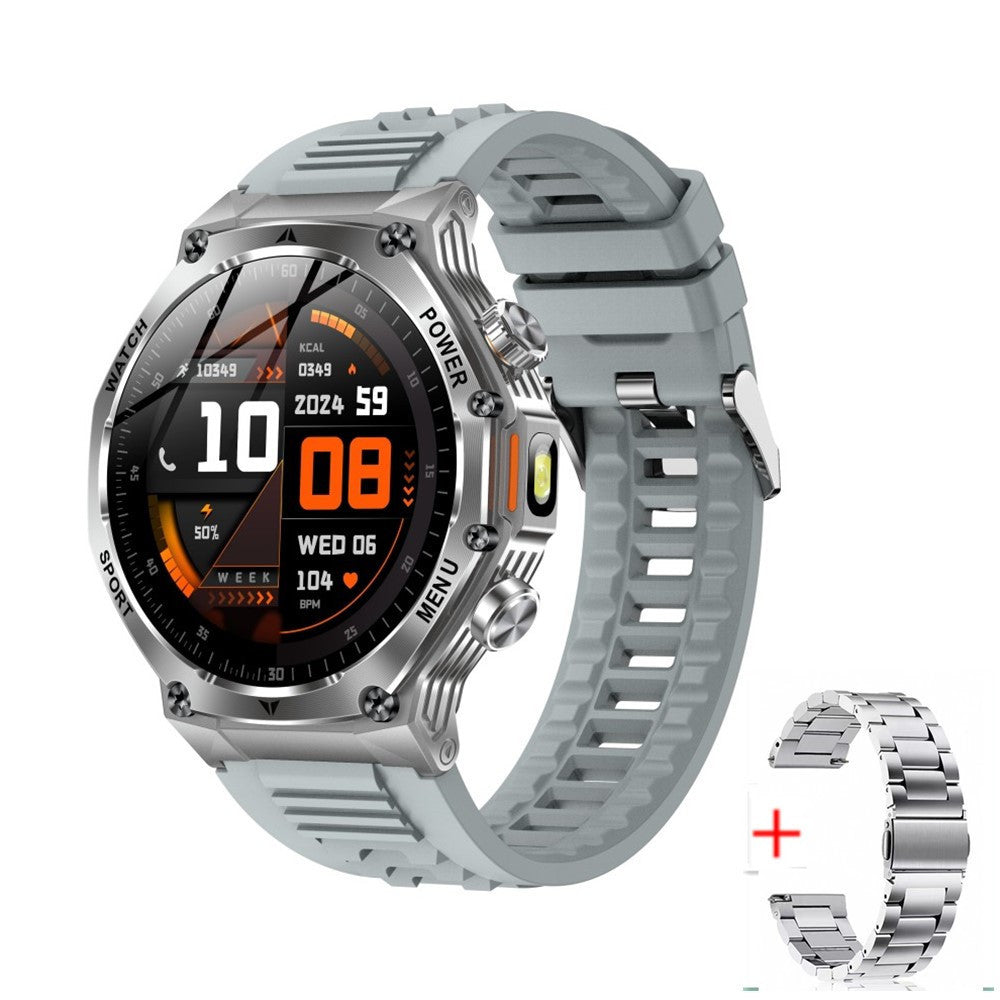 Cyber Force™  Raptor