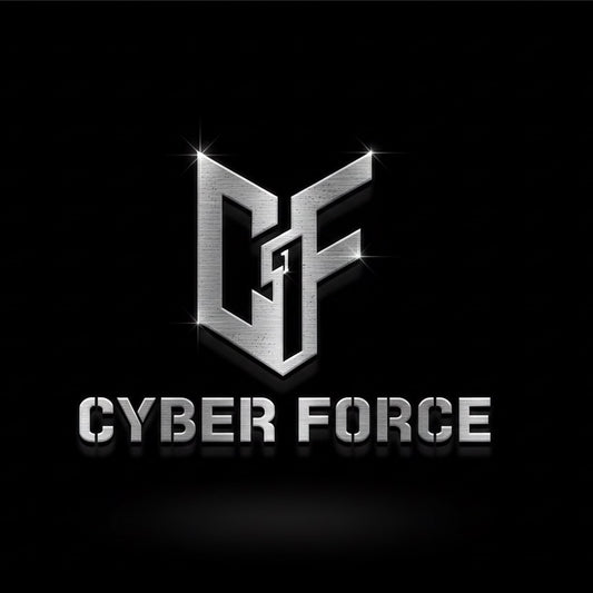 Lifetime guarantee 9,99$