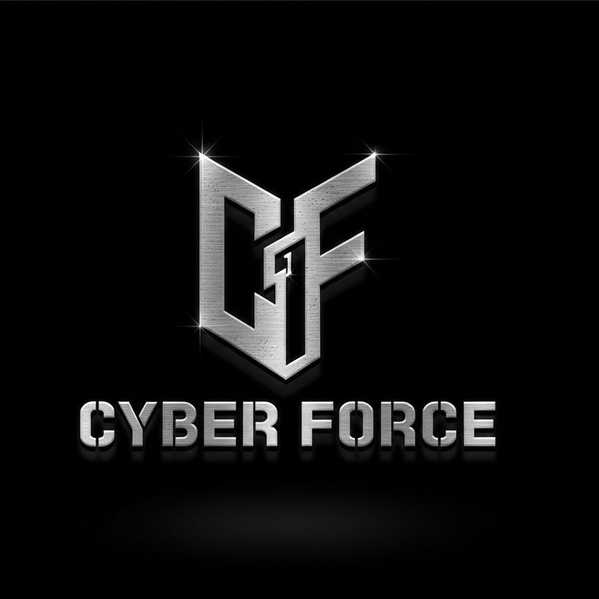 Lifetime guarantee 9,99$