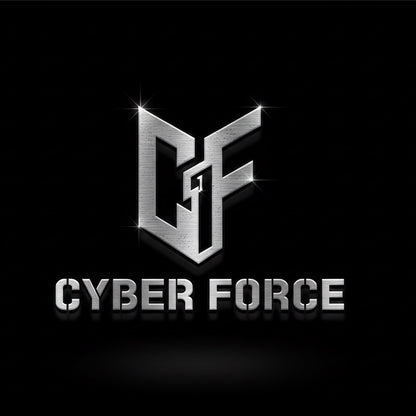 Lifetime guarantee 9,99$