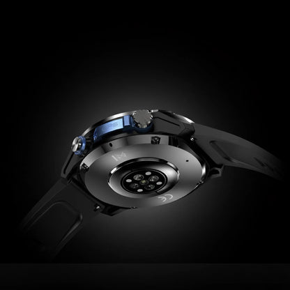 Cyber Force™  Tank