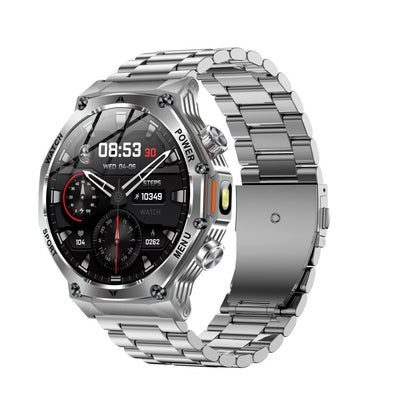 Cyber Force™  Raptor