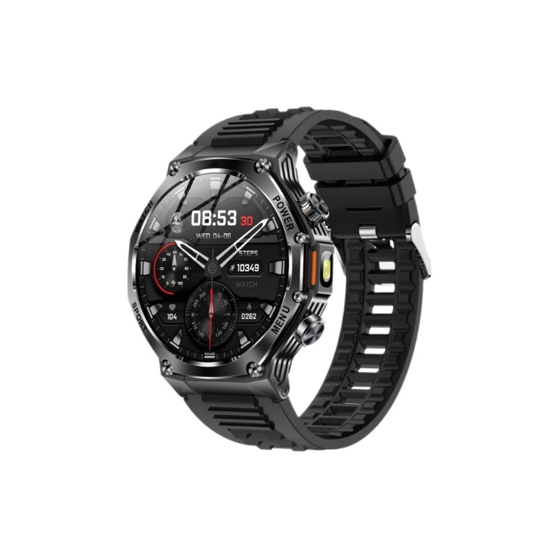 Cyber Force™  Raptor